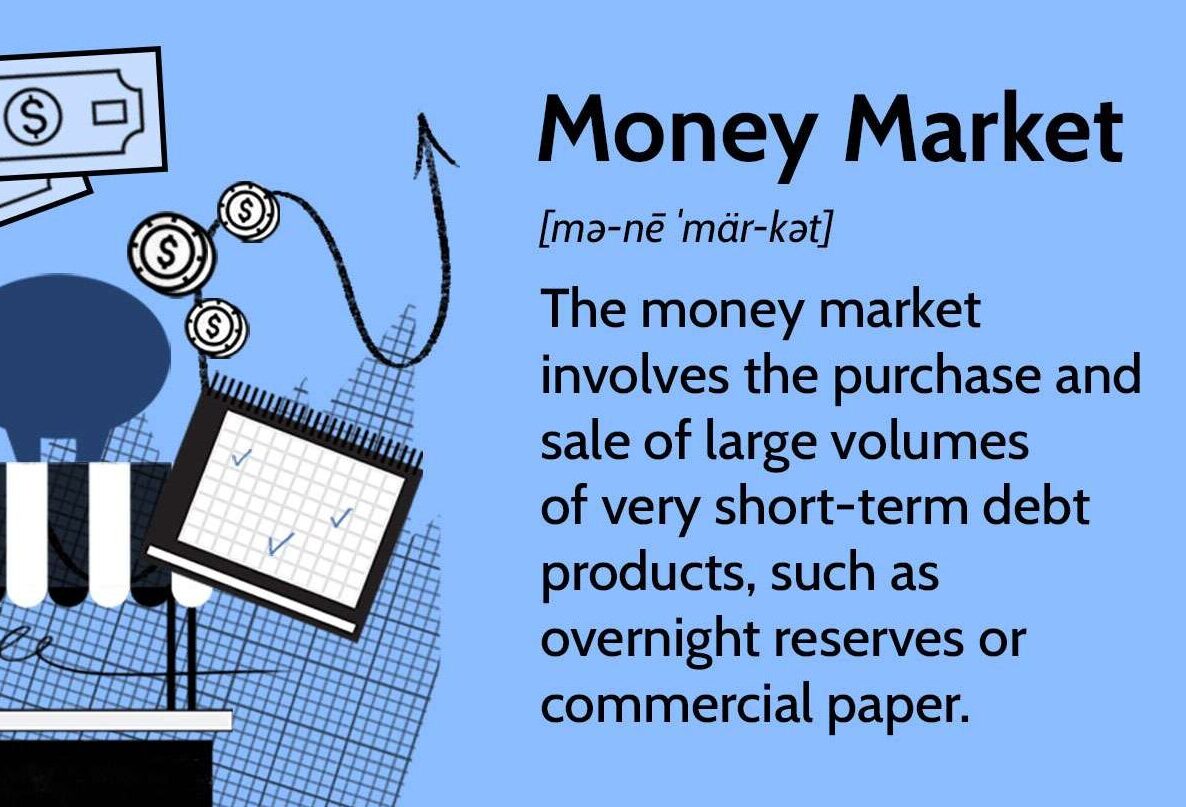 money market