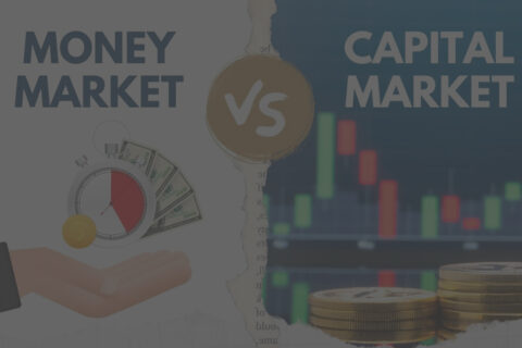 money market