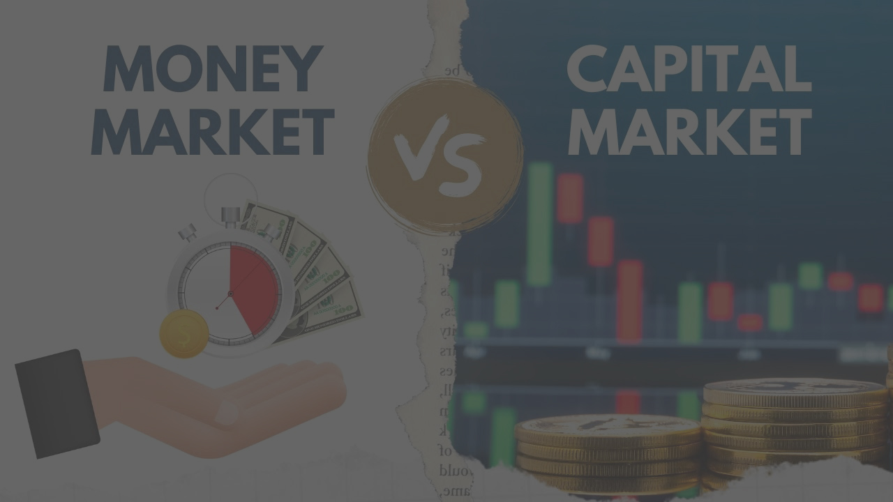 money market